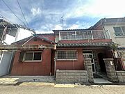 高見ノ里駅より徒歩8分 1階 築56年8ヶ月の賃貸物件
