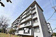 北花田駅より徒歩8分 3階 築57年9ヶ月の賃貸物件