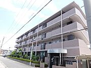 堺東駅より徒歩12分 1階 築28年6ヶ月の賃貸物件