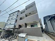 我孫子前駅より徒歩3分 2階 築5年5ヶ月の賃貸物件
