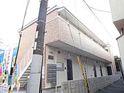 河内松原駅より徒歩9分 2階 築8年9ヶ月の賃貸物件