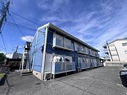 高見ノ里駅より徒歩3分 1階 築37年11ヶ月の賃貸物件