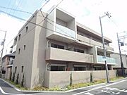 我孫子前駅より徒歩7分 1階 築15年の賃貸物件