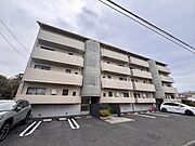 中百舌鳥駅より徒歩6分 2階 築38年5ヶ月の賃貸物件