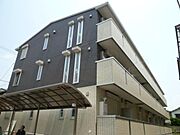 三国ケ丘駅より徒歩17分 2階 築11年2ヶ月の賃貸物件