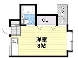SESIRIN PART2 2階