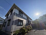 メゾンコンフォール 1階 築32年5ヶ月の賃貸物件