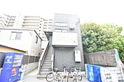 神明町駅より徒歩9分 1階 築13年10ヶ月の賃貸物件
