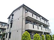 百舌鳥八幡駅より徒歩9分 2階 築22年11ヶ月の賃貸物件