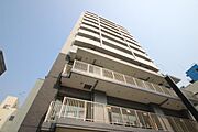 ＫＭビル堺東 10階 築10年6ヶ月の賃貸物件