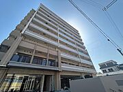 堺市駅より徒歩4分 4階 築1年4ヶ月の賃貸物件
