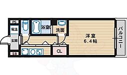 NMヴァン 2階