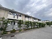 百舌鳥駅より徒歩18分 1階 築32年9ヶ月の賃貸物件