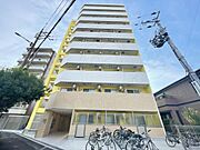 我孫子前駅より徒歩7分 2階 築3年10ヶ月の賃貸物件