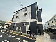 北花田駅より徒歩14分 1階 築1年6ヶ月の賃貸物件