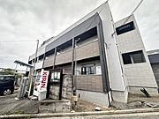 白鷺駅より徒歩2分 1階 新築の賃貸物件