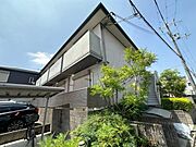 新金岡駅より徒歩13分 2階 築16年1ヶ月の賃貸物件