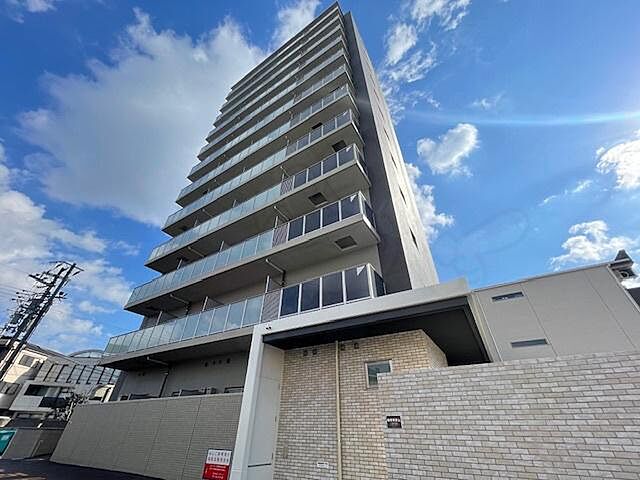 2 / 12