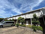 矢田駅より徒歩6分 1階 築33年9ヶ月の賃貸物件