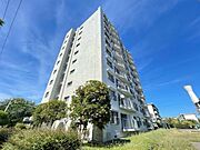 新金岡駅より徒歩2分 5階 築54年7ヶ月の賃貸物件