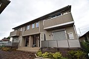 エトワール天美B棟 2階 築10年8ヶ月の賃貸物件