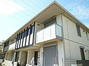百舌鳥駅より徒歩4分 1階 築14年の賃貸物件