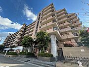 我孫子前駅より徒歩1分 5階 築32年7ヶ月の賃貸物件