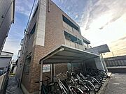 浅香駅より徒歩8分 1階 築16年1ヶ月の賃貸物件
