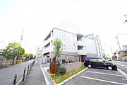 我孫子町駅より徒歩5分 1階 築11年1ヶ月の賃貸物件