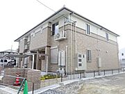 河内天美駅より徒歩26分 1階 築9年6ヶ月の賃貸物件