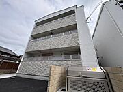 クリエオーレ新堂I 2階 新築の賃貸物件