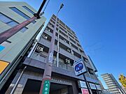 三国ケ丘駅より徒歩4分 2階 築20年11ヶ月の賃貸物件