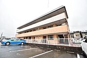 河内天美駅より徒歩6分 3階 築32年8ヶ月の賃貸物件