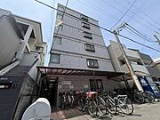 沢ノ町駅より徒歩8分 1階 築35年1ヶ月の賃貸物件