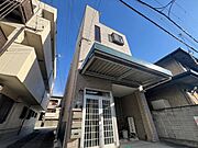 WinzCourt 2階 築24年8ヶ月の賃貸物件