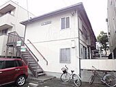 堺市堺区香ヶ丘町２丁 2階建 築38年のイメージ