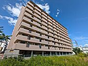 鴫野駅より徒歩10分 6階 築25年1ヶ月の賃貸物件