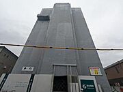 徳庵駅より徒歩8分 6階 新築の賃貸物件