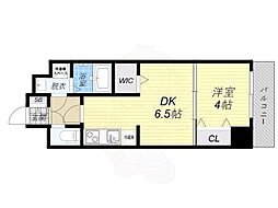Osaka Metro長堀鶴見緑地線 京橋駅 徒歩3分