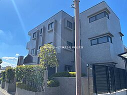 プレミール新場