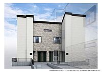 埼玉県さいたま市大宮区桜木町4丁目115-1：物件画像／株式会社タウンハウジング埼玉　大宮東口店