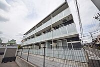 埼玉県さいたま市大宮区堀の内町1丁目245：物件画像／株式会社タウンハウジング埼玉　大宮東口店