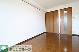 JR埼京線 大宮駅 徒歩10分の賃貸マンション 3階1Kのリビング/ダイニング