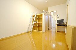 JR京浜東北・根岸線 大宮駅 徒歩17分の賃貸マンション 4階1Kのリビング/ダイニング