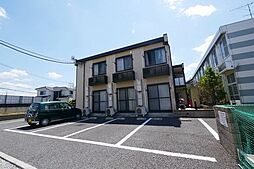 レオパレスＭＩＮＥII