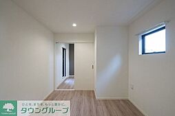 エルシーク大宮 305 3階1LDKのリビング/ダイニング