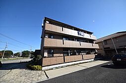 サードサン大宮 101