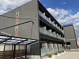 リブリ・中浦和II