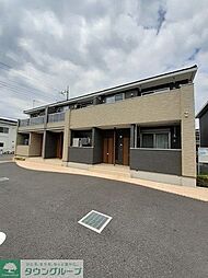 ル　リアン　Ｃ