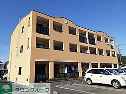 ティン・グロ−ブ